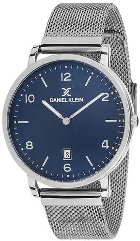 Часы Daniel Klein 11765-3
