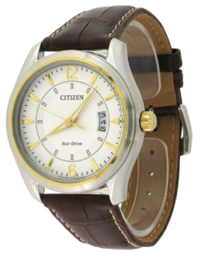 Часы Citizen AW1034-08A