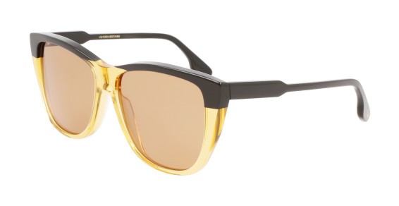 VICTORIA BECKHAM VB639S 6