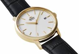 Orient RA-AC0E03S