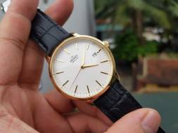 Orient RA-AC0E03S