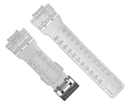 Ремешок Casio GA-700SKE-1A