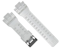 Ремешок Casio GA-700SKE-1A