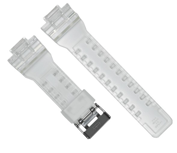 Ремешок Casio GA-700SKE-1A