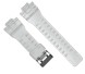 Ремешок Casio GA-700SKE-1A