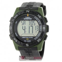 Timex T49852
