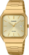 Casio MTP-B185G-9A