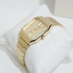 Casio MTP-B185G-9A