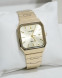 Casio MTP-B185G-9A