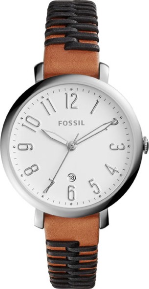 Часы FOSSIL ES4208