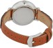 Часы FOSSIL ES4208