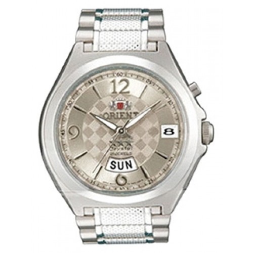 Часы Orient EM5A00TK