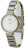 Наручные часы Boccia 3289-02
