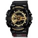 Часы Casio GA-110GB-1A