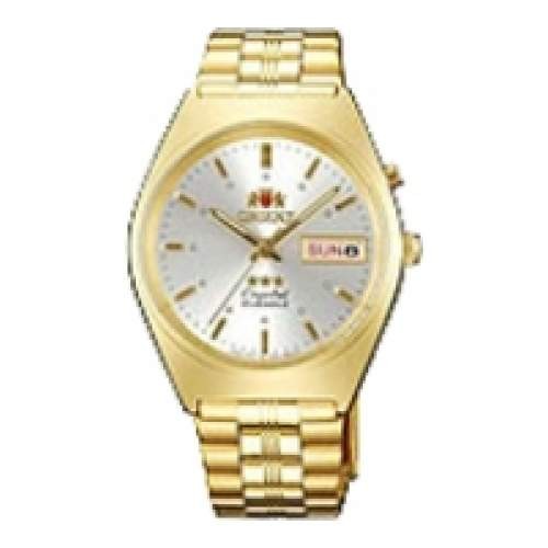 Часы Orient EM0801FW