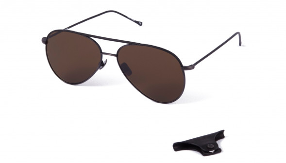 BELSTAFF DAYTONA 890453