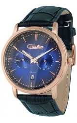 Слава 2333474/300-JP21