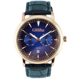 Слава 2333474/300-JP21