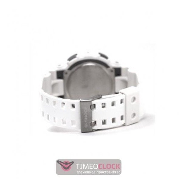 Часы Casio  GA-110C-7A