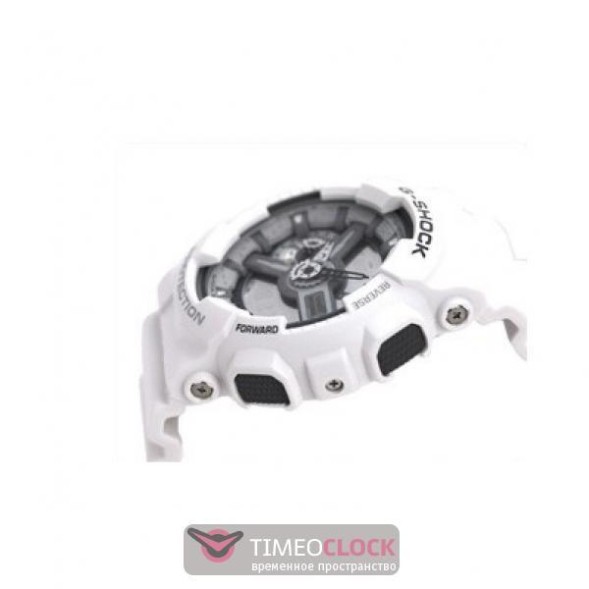 Часы Casio  GA-110C-7A