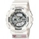 Часы Casio  GA-110C-7A