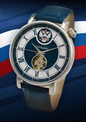 Президент 4930033