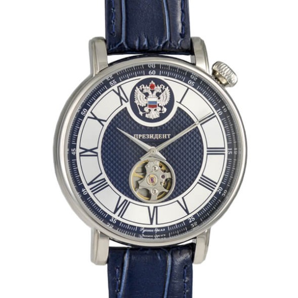 Часы Президент 4930033