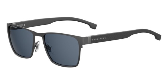Солнцезащитные очки HUGO BOSS BOSS 1038/S RIW