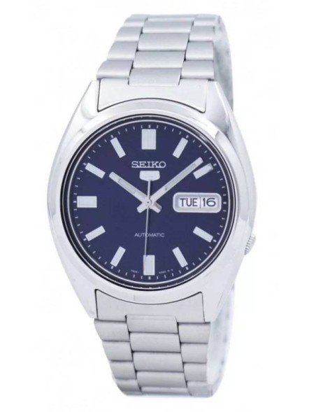 Часы Seiko SNXS77K1