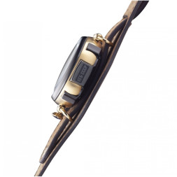 Слава 9624429/300-2555