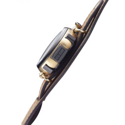 Слава 9624429/300-2555