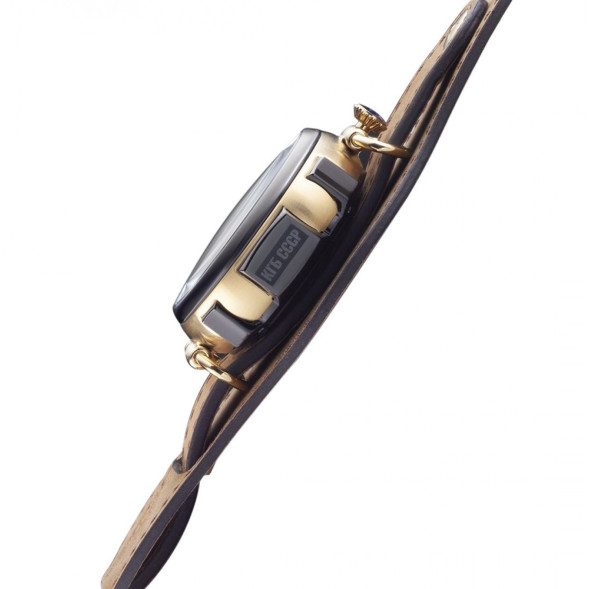 Часы Слава 9624429/300-2555