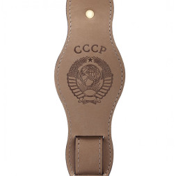 Слава 9624429/300-2555