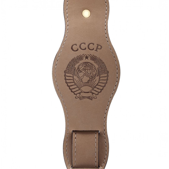 Часы Слава 9624429/300-2555