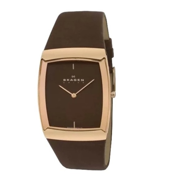 Часы Skagen 584LRLM