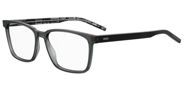 HUGO HG 1074 5RK
