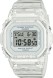 Часы Casio BGD-565S-7E