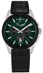 Jacques Lemans 1-2204N