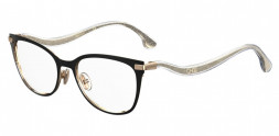 JIMMY CHOO JC256 2M2