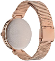 Jacques Lemans 1-2001H