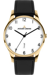 Jacques Lemans 1-2124H