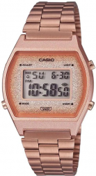 Casio B640WCG-5D