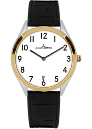 Jacques Lemans 1-2185B