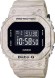 Часы Casio BGD-560WM-5