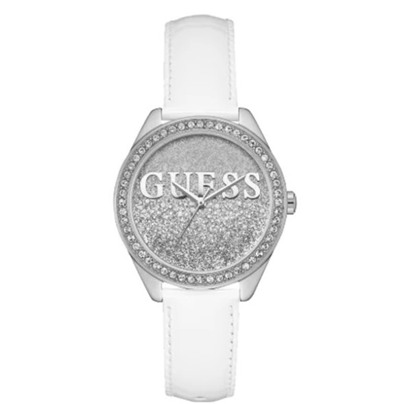 Часы Guess W0823L1