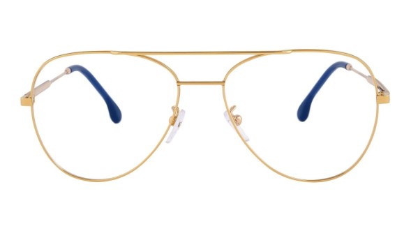 PAUL SMITH Angus V2 PSOP006V2-02