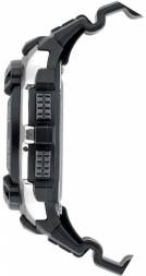 Casio WV-200R-1A
