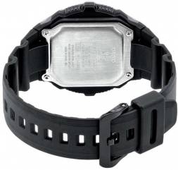 Casio WV-200R-1A