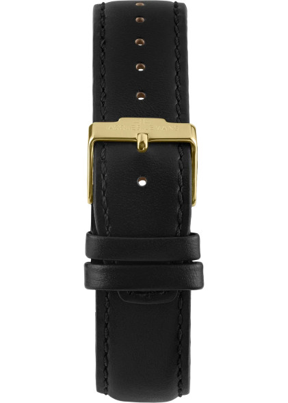 Часы Jacques Lemans 1-2197E