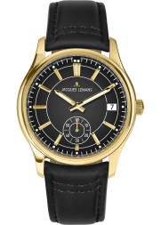 Jacques Lemans 1-2197E